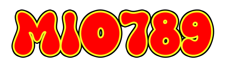 MIO789