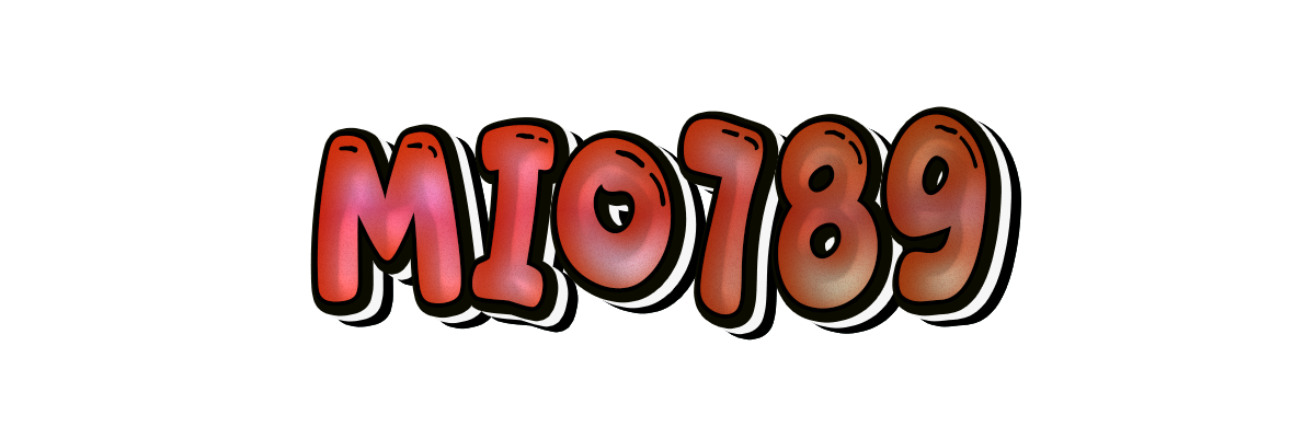 MIO789
